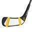 Odyssey Happy Gilmore 2 Limited Edition Golf Putter - thumbnail image 5