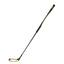 Odyssey Happy Gilmore 2 Limited Edition Golf Putter - thumbnail image 3