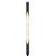 Odyssey Happy Gilmore 2 Limited Edition Golf Putter - thumbnail image 8