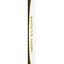 Odyssey Happy Gilmore 2 Limited Edition Golf Putter - thumbnail image 9