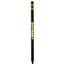 Odyssey Happy Gilmore 2 Limited Edition Golf Putter - thumbnail image 10
