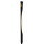 Odyssey Happy Gilmore 2 Limited Edition Golf Putter - thumbnail image 11