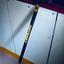 Odyssey Happy Gilmore 2 Limited Edition Golf Putter - thumbnail image 16