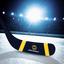 Odyssey Happy Gilmore 2 Limited Edition Golf Putter - thumbnail image 12