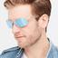 Revo Harness Sunglasses - thumbnail image 3