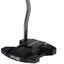2021 Harwood Golf Putter - thumbnail image 3