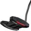 2021 Harwood Golf Putter - thumbnail image 2