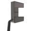 Cleveland Huntington Beach Soft Premier 11 Single Bend Golf Putter - thumbnail image 2