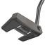 Cleveland Huntington Beach Soft Premier 11 Single Bend Golf Putter - thumbnail image 1