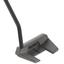 Cleveland Huntington Beach Soft Premier 11 Single Bend Golf Putter - thumbnail image 3