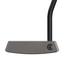 Cleveland Huntington Beach Soft Premier 11 Single Bend Golf Putter - thumbnail image 4