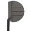 Cleveland Huntington Beach Soft Premier 14 Single Bend Golf Putter - thumbnail image 2