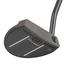 Cleveland Huntington Beach Soft Premier 14 Single Bend Golf Putter - thumbnail image 1
