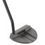 Cleveland Huntington Beach Soft Premier 14 Single Bend Golf Putter - thumbnail image 3