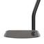 Cleveland Huntington Beach Soft Premier 14 Single Bend Golf Putter - thumbnail image 4