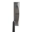 Cleveland Huntington Beach Soft Premier 3 Slant Golf Putter - thumbnail image 2