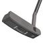 Cleveland Huntington Beach Soft Premier 3 Slant Golf Putter - thumbnail image 1