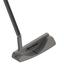 Cleveland Huntington Beach Soft Premier 3 Slant Golf Putter - thumbnail image 3