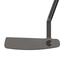 Cleveland Huntington Beach Soft Premier 3 Slant Golf Putter - thumbnail image 4