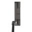 Cleveland Huntington Beach Soft Premier 4 Golf Putter - thumbnail image 2