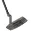 Cleveland Huntington Beach Soft Premier 4 Golf Putter - thumbnail image 3