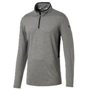 ankle boots biker style