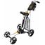 Hedgehog Fairway Protector (Sun Mountain Micro Cart) 5-7 Day Delivery Only - thumbnail image 2