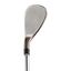Hi-Toe 2 Raw Golf Wedge - thumbnail image 2