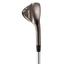 Hi-Toe 2 Raw Golf Wedge - thumbnail image 4