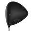 Cleveland HiBore XL Lite Womens Golf Driver - thumbnail image 3