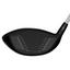 Cleveland HiBore XL Lite Womens Golf Driver - thumbnail image 4