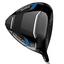 Cleveland HiBore XL Lite Womens Golf Driver - thumbnail image 2