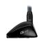 Ping G425 Golf Hybrids - thumbnail image 4