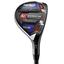 Cobra King RADSPEED ONE Golf Hybrid - thumbnail image 1