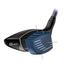 Ping G425 Golf Hybrids - thumbnail image 5
