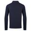 FootJoy Hybrid Golf Jacket Mens - Navy - thumbnail image 2