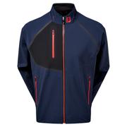Previous product: FootJoy HydroTour Waterproof Golf Jacket - Navy/Black/Red