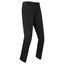 FootJoy HydroKnit Waterproof Golf Trousers - thumbnail image 1