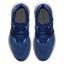 FootJoy Hyperflex 2021 Golf Shoes - Blue/White  - thumbnail image 3