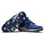 FootJoy Hyperflex 2021 Golf Shoes - Blue/White  - thumbnail image 5