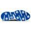 FootJoy Hyperflex Golf Shoes - Grey/Blue  - thumbnail image 4