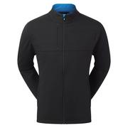 Next product: FootJoy Hybrid Golf Jacket - Black