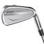 Ping i230 Golf Irons - Steel - thumbnail image 1