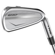Previous product: Ping i230 Golf Irons - Steel