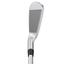 Ping i230 Golf Irons - Graphite - thumbnail image 2