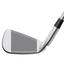 Ping i230 Golf Irons - Graphite - thumbnail image 3