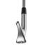 Ping i230 Golf Irons - Graphite - thumbnail image 4