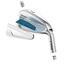 Ping i230 Golf Irons - Graphite - thumbnail image 6