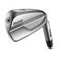 Ping i525 Golf Irons - Graphite - thumbnail image 1
