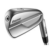 Ping i525 Golf Irons - Steel